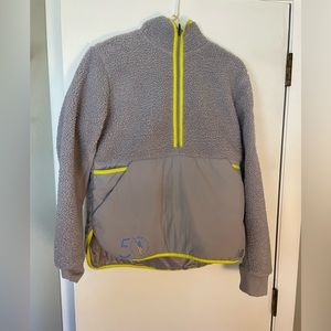 New Balance Fleece, Women's Size Small